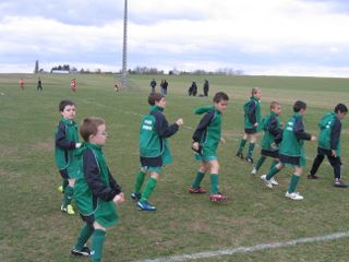 Foot_bellegarde_28_mars_2009_001