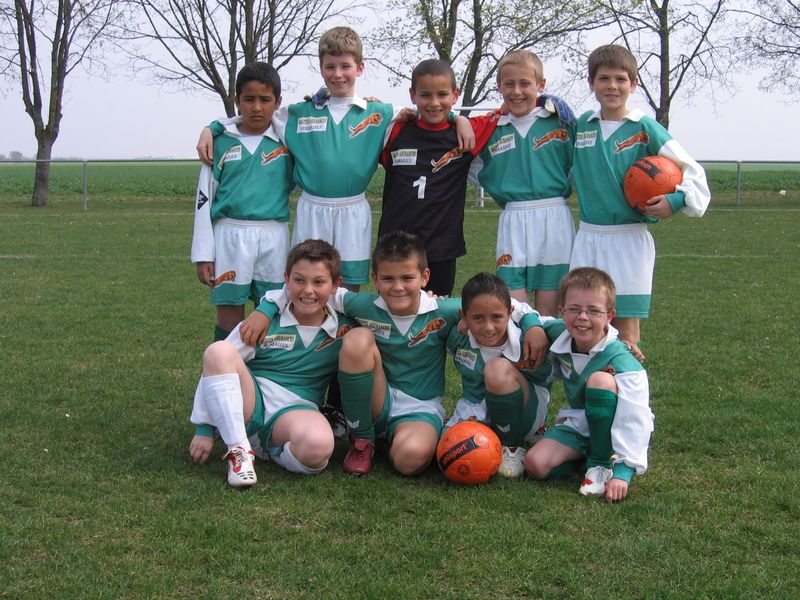 Foot_beaumont_04_avril_2009_004