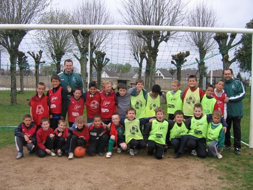 Foot_sermaises_08_avril_2009_013