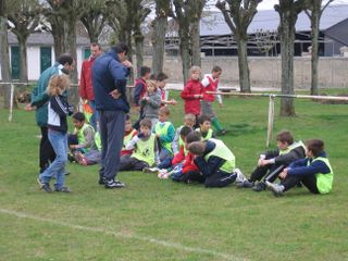 Foot_sermaises_08_avril_2009_003
