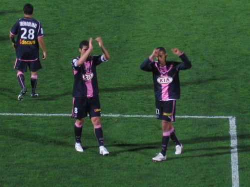 Football_017