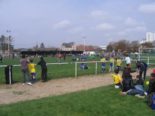 Football_018