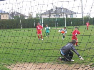 Foot_sermaises_18_avril_2009_003