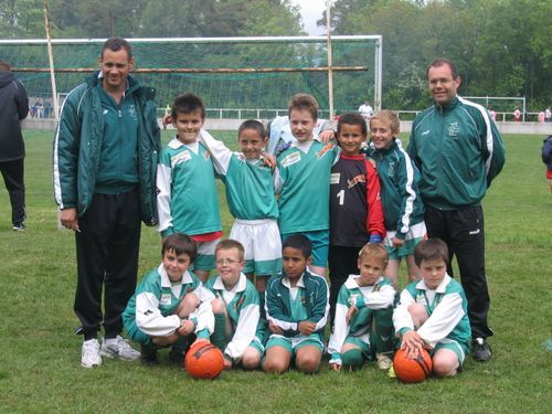 Foot_tournoi_001