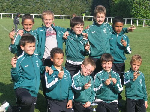 Foot_tournoi_009