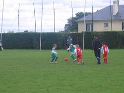 Foot_sermaises_16_mai_2009_007