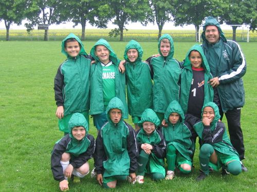 Foot_tournoi_012