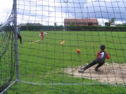 Foot_sermaises_16_mai_2009_004
