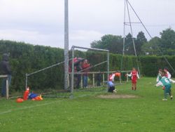 Foot_sermaises_16_mai_2009_008