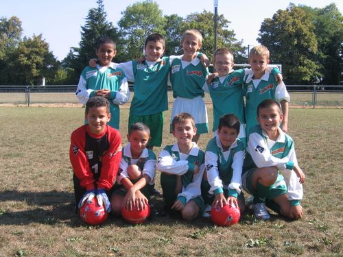 Foot puiseaux 003