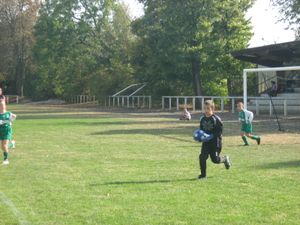 IMG_1882