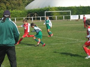 IMG_1889