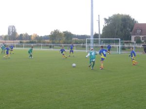 Foot beaune 005