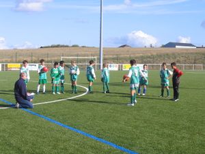 Foot beaune 009