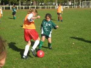 IMG_1987