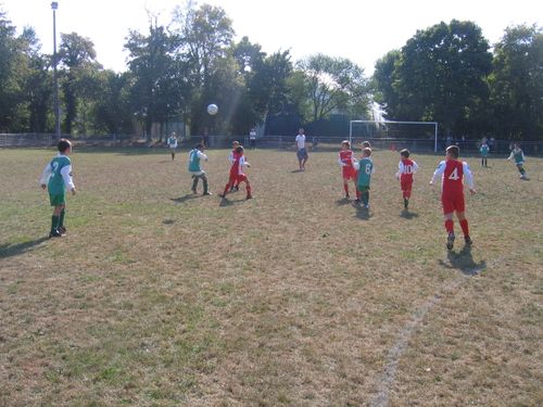 Foot puiseaux 004