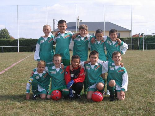 Foot sermaises 001