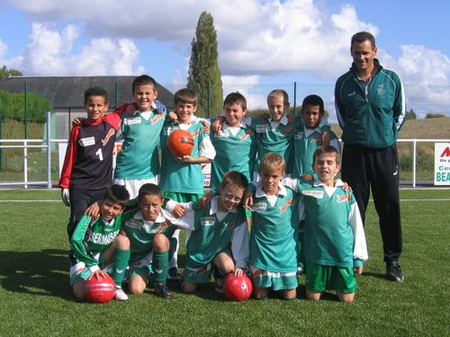 Foot beaune 003