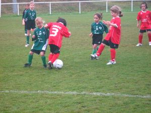 IMG_1916