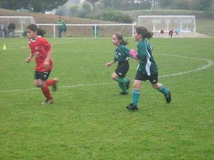 IMG_1904