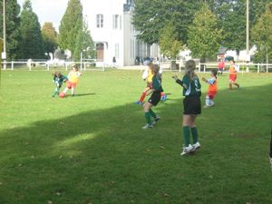 IMG_1927