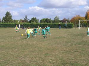 Foot plv 17-10-2009 007