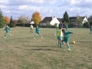 Foot plv 17-10-2009 008