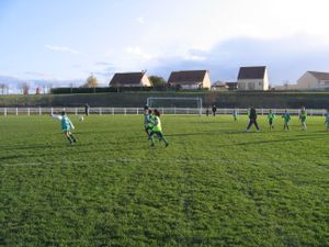 Foot bellegarde 07-11-2009 004