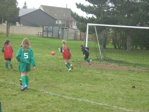 IMG_2025