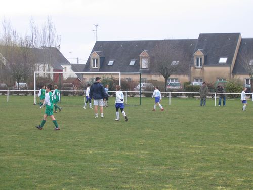 Foot 004
