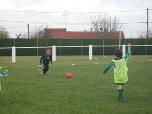 IMG_2000