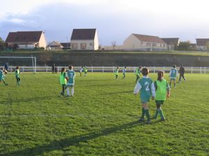 Foot bellegarde 07-11-2009 005