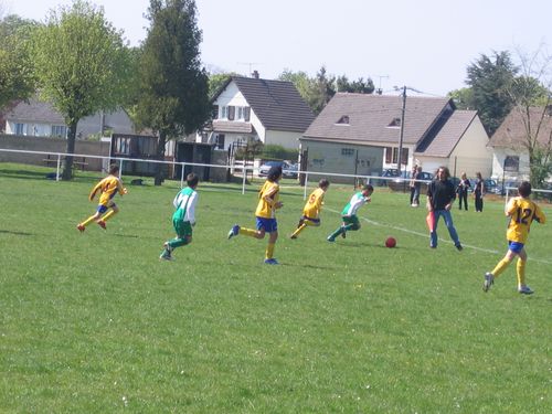 Foot 24-04-2010 007