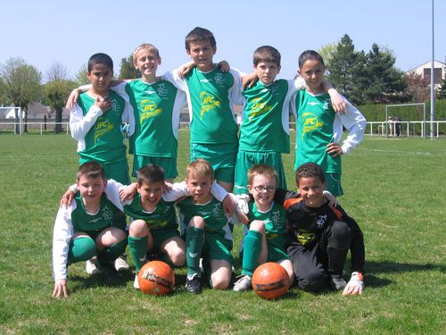 Foot 24-04-2010 001
