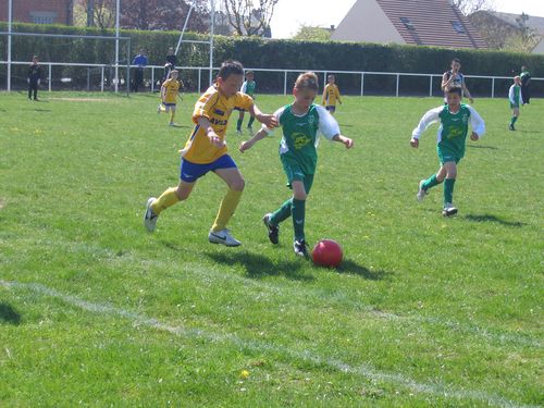 Foot 24-04-2010 005
