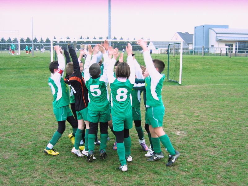 Foot008