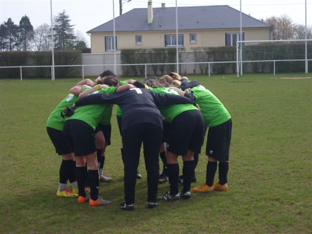 Neuville%20chilleurs%20au%20bois%20029[1]