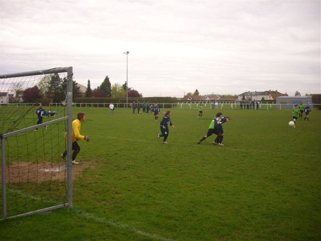 Asptt%20030411%20014[1]