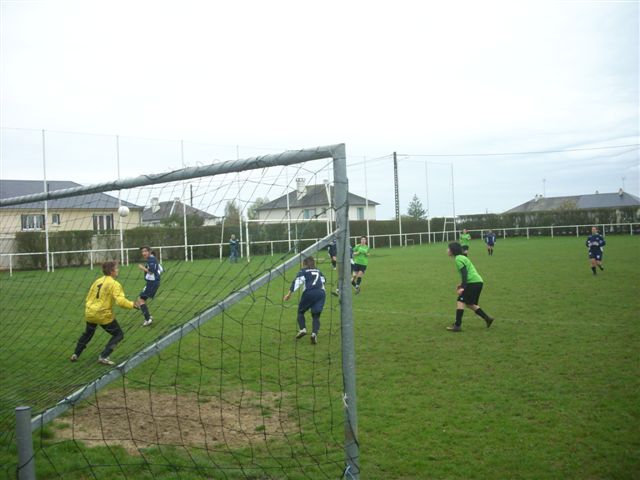 Asptt%20030411%20009[1]