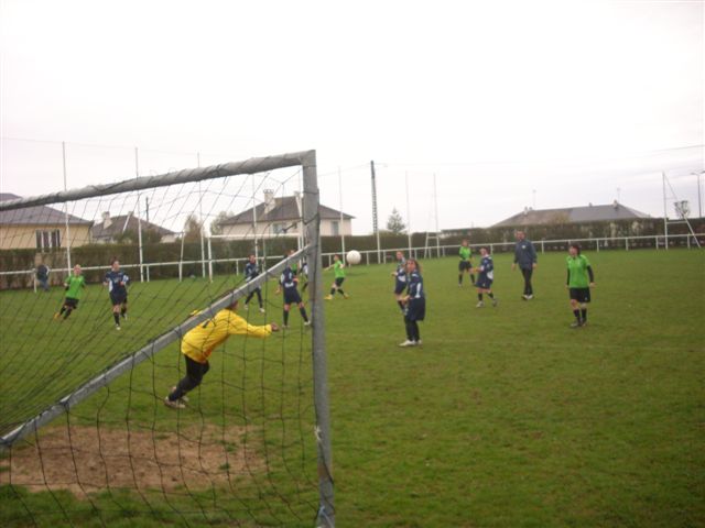 Asptt%20030411%20006[1]