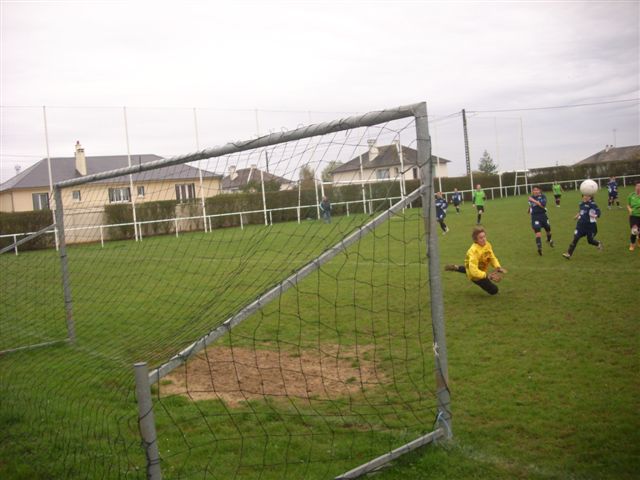 Asptt%20030411%20010[1]