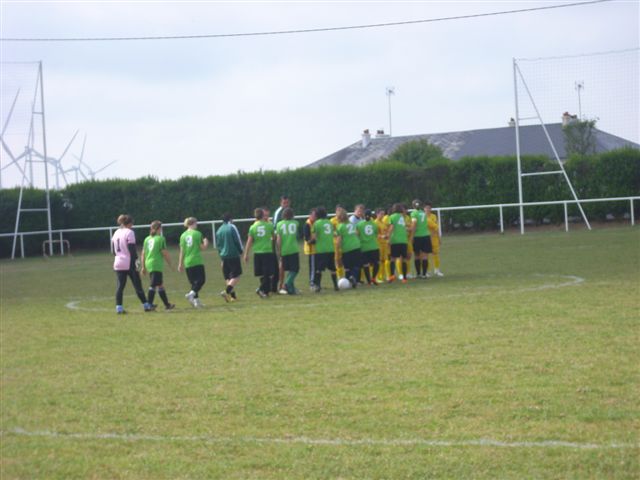 Uso 004