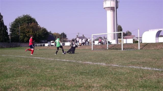 DSCF0591