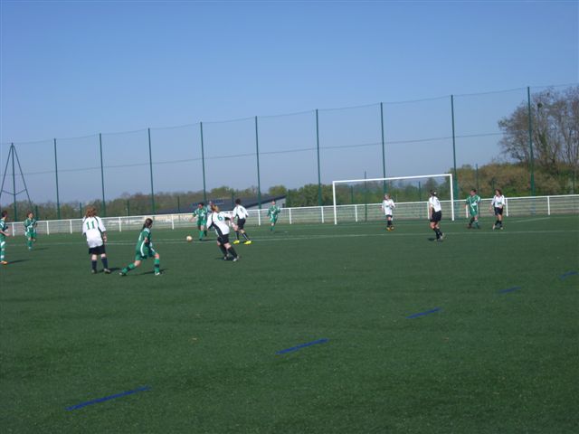 Amilly%20100411%20015[1]