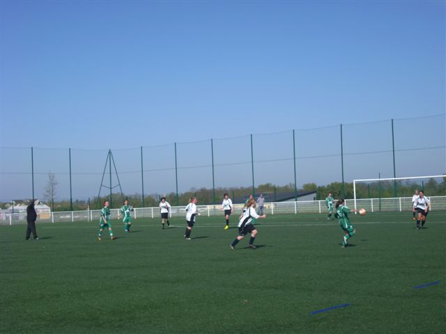 Amilly%20100411%20016[1]