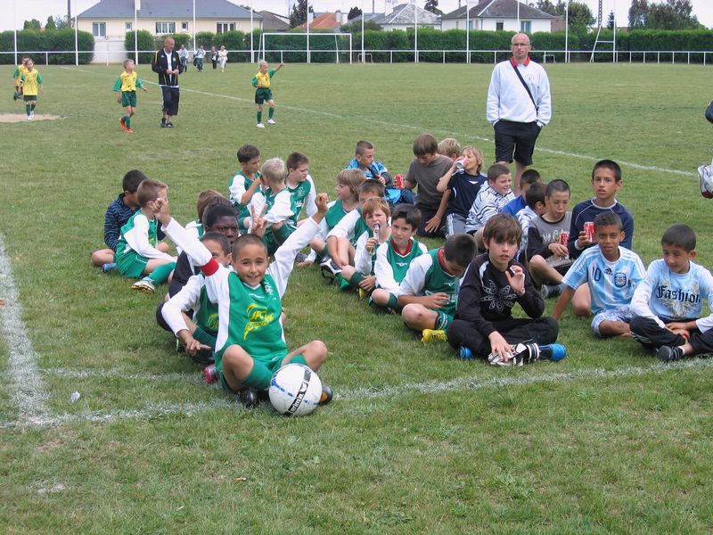 Foot 021