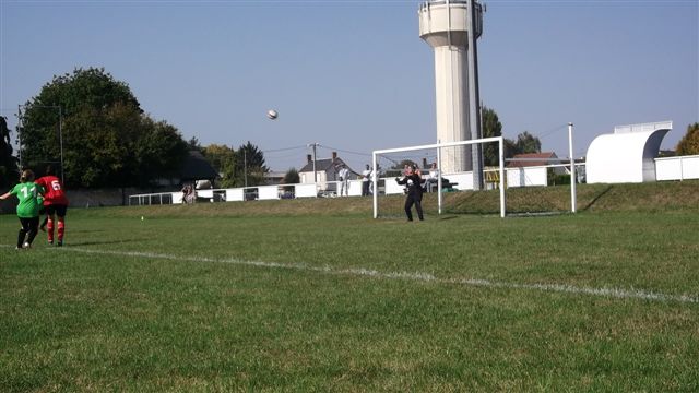 DSCF0594