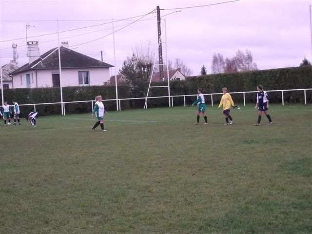 DSCF0741