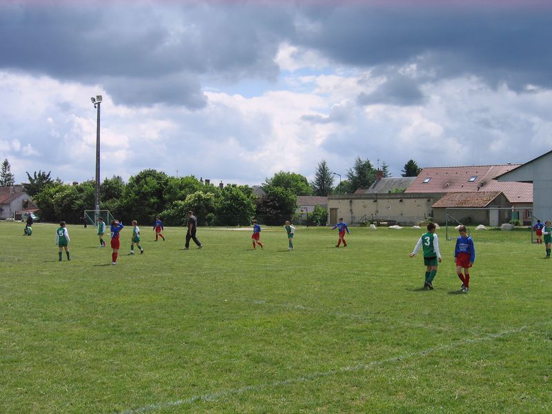 Foot 003