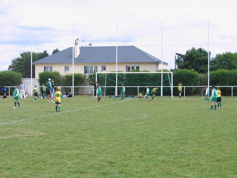 Foot 016